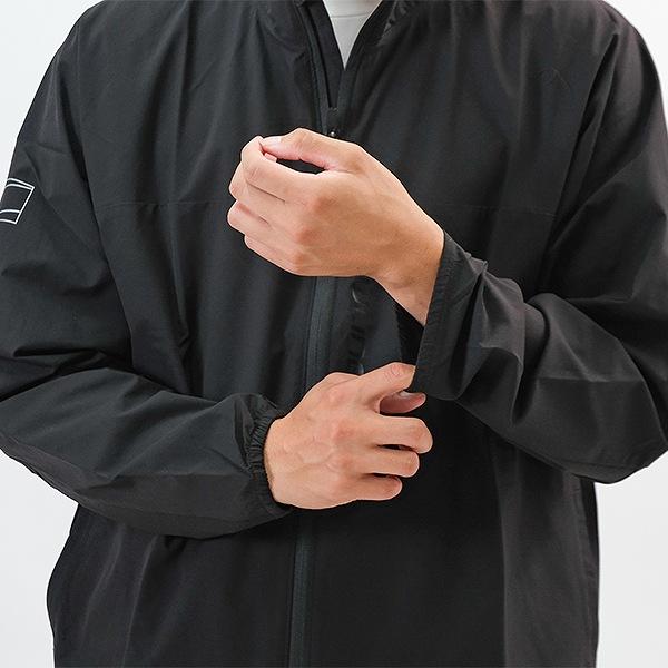 Rawlings（ローリングス） 野球 ジャケット メンズ レディース ユニ