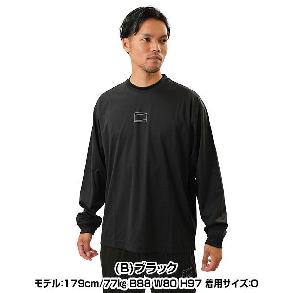 Rawlings 野球 ロングTシャツ メンズ レディース 男女兼用 Rawlings 野球 ロングTシャツ メンズ レディース 男女兼用