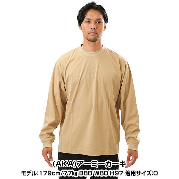 Rawlings 野球 ロングTシャツ メンズ レディース 男女兼用 Rawlings 野球 ロングTシャツ メンズ レディース 男女兼用