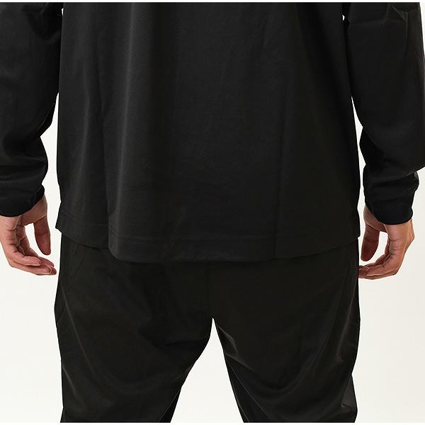 Rawlings（ローリングス） 野球 ロングTシャツ メンズ レディース