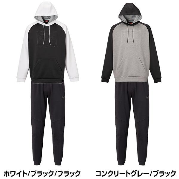 Rawlings 野球 上下セット 男女兼用 ローリングス ニット Rawlings 野球 上下セット 男女兼用 ローリングス ニット