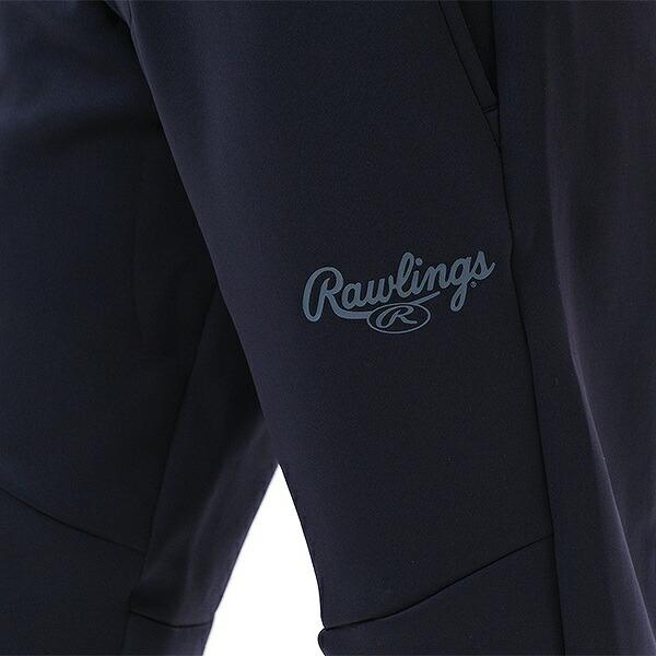 C12-02 新品 ローリングス 野球 上下ユニホーム スタンダード Ｍサイズ Rawlings（ローリングス） 野球 上下セット ジュニア 男女兼用 ニット