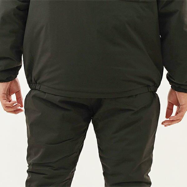 Rawlings（ローリングス） 野球 上下セット ジャケット 男女兼用