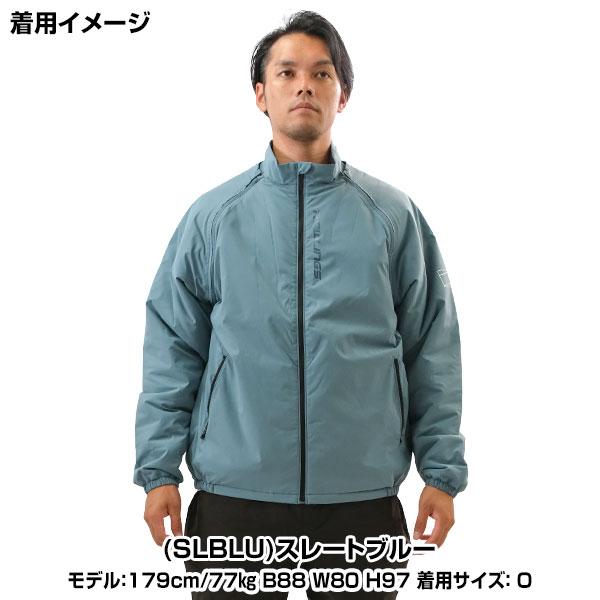 Rawlings（ローリングス） 野球 ジャケット メンズ レディース 男女