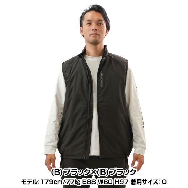 Rawlings（ローリングス） 野球 ジャケット メンズ レディース 男女