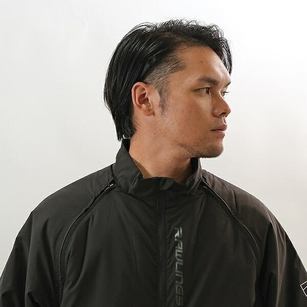 ローリングス ジャケット新品 4571675379075.jpg