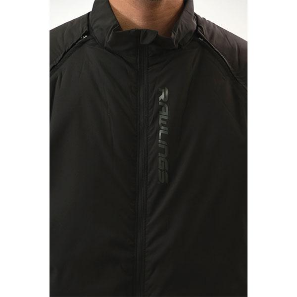 Rawlings（ローリングス） 野球 ジャケット メンズ レディース 男女