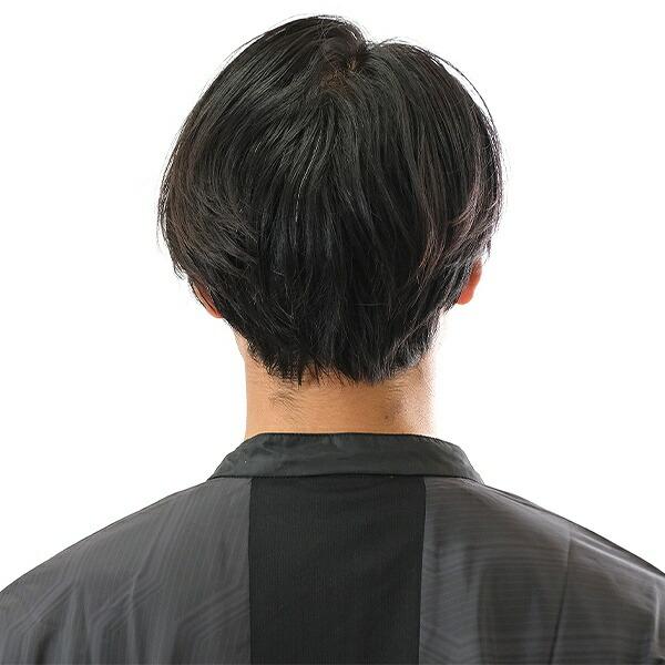 Rawlings（ローリングス） 1/9(金)以降発送予定 野球 上下セット