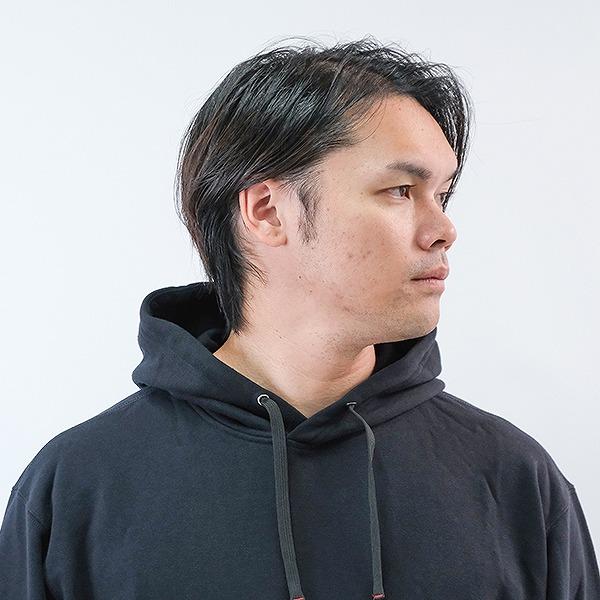 Rawlings（ローリングス） 野球 プルオーバーパーカー 大人 メンズ