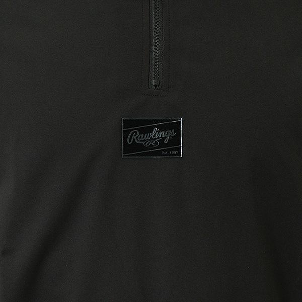 野球 Tシャツ レイヤーシャツ ハーフジップ 半袖 立ち襟 大人 野球 Tシャツ レイヤーシャツ ハーフジップ 半袖 立ち襟 大人