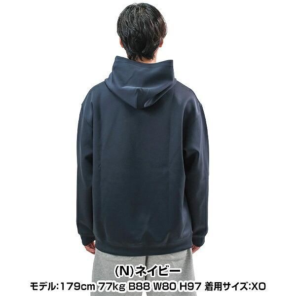 Rawlings（ローリングス） 野球 プルオーバーパーカー 大人 メンズ