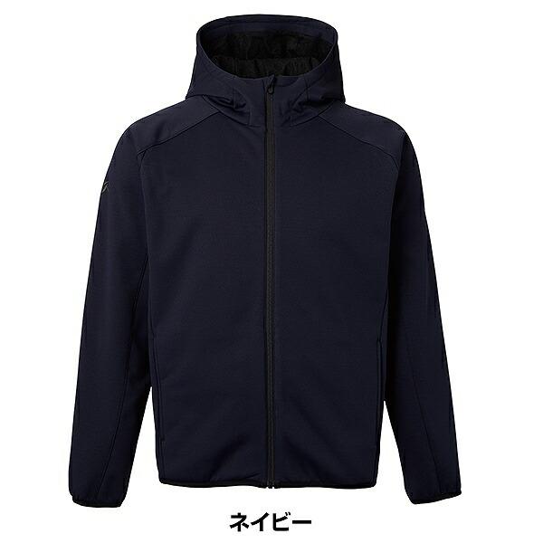 Rawlings（ローリングス） 野球 フリース パーカー ジャケット 大人