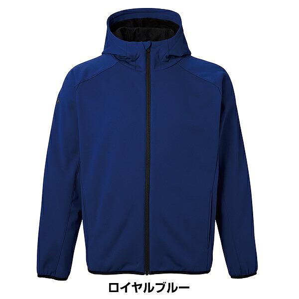 Rawlings（ローリングス） 野球 フリース パーカー ジャケット 大人