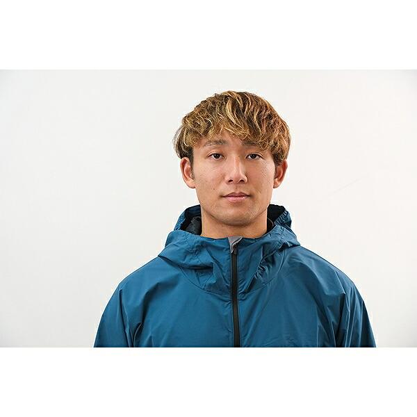Rawlings（ローリングス） 野球 ジャケット 大人 ストレッチウーブン