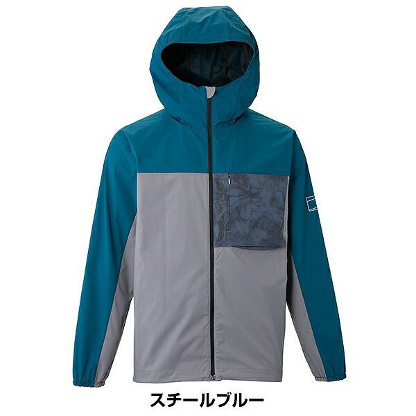 Rawlings（ローリングス） 野球 ジャケット 大人 ストレッチウーブン