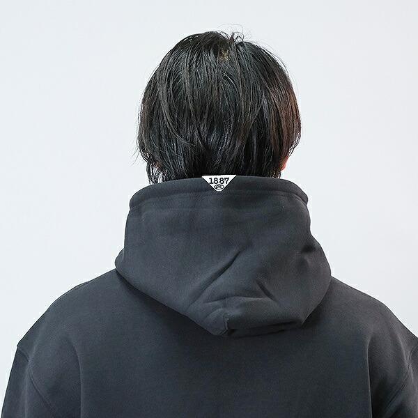 Rawlings（ローリングス） 野球 プルオーバーパーカー 大人 メンズ