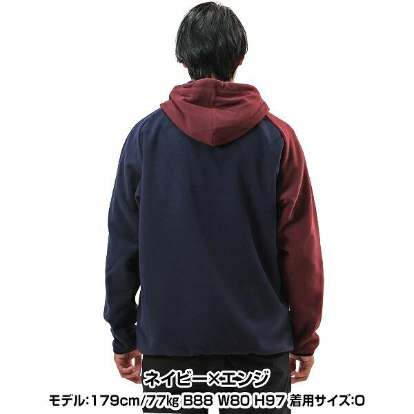 Rawlings（ローリングス） 交換無料 当店オリジナル 野球 フリース