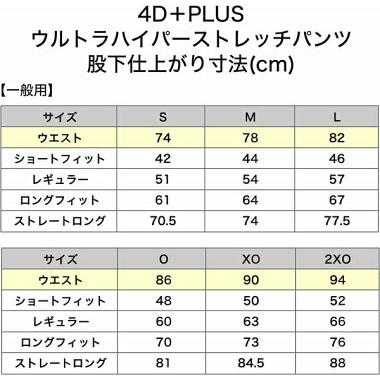Rawlings（ローリングス） 交換無料 4D+PLUS ウルトラハイパー