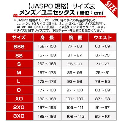 Rawlings（ローリングス） 交換無料 4D+PLUS ウルトラハイパー