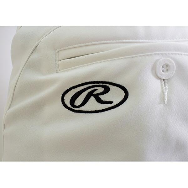 Rawlings（ローリングス） 交換往復送料無料 4Dハイパーストレッチ