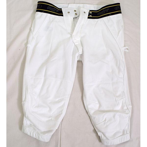 Rawlings 交換往復送料無料 ローリングス 4Dハイパーストレッチ