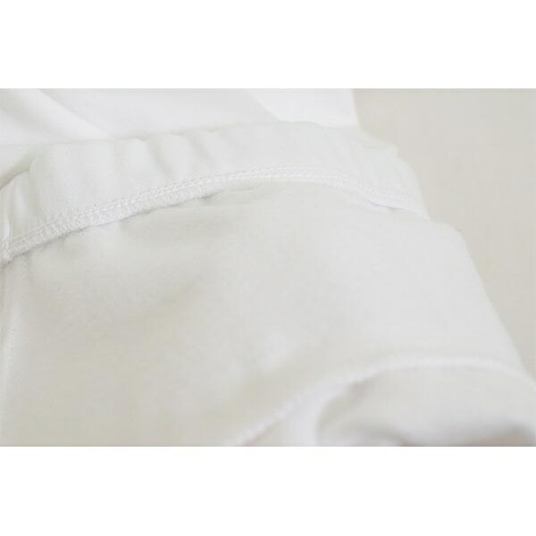 交換往復送料無料 ローリングス 4Dハイパーストレッチショートフィットパンツ 裏起毛 ユニフォームパンツ 大人 練習着 ズボン 野球ウェア APP9F01 | Rawlings | 13