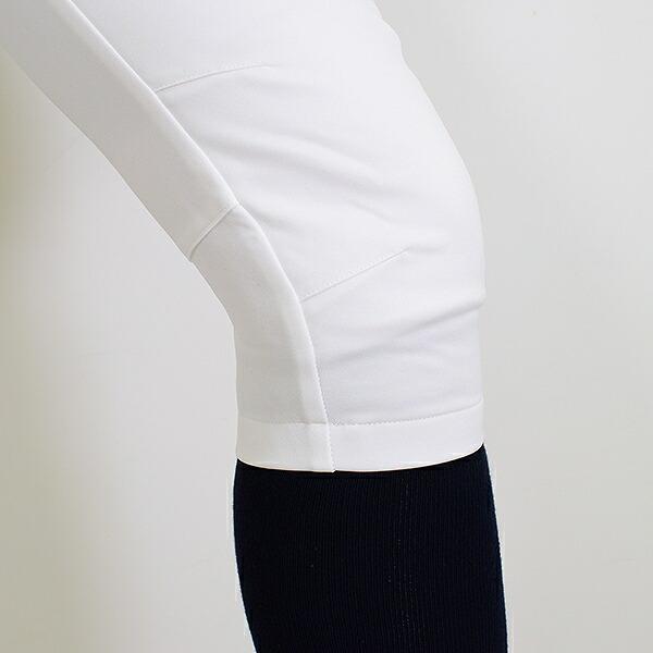 交換往復送料無料 ローリングス 4Dハイパーストレッチショートフィットパンツ 裏起毛 ユニフォームパンツ 大人 練習着 ズボン 野球ウェア APP9F01 | Rawlings | 08