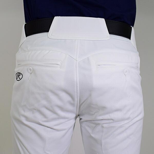 Rawlings 交換往復送料無料 ローリングス 4Dハイパーストレッチ