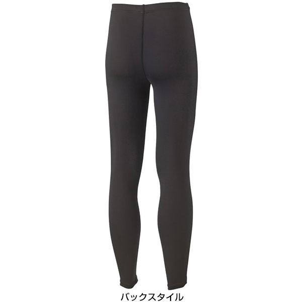 ASICS（アシックス） 野球 スパッツ・タイツ ロングタイツ BAQ005 野球