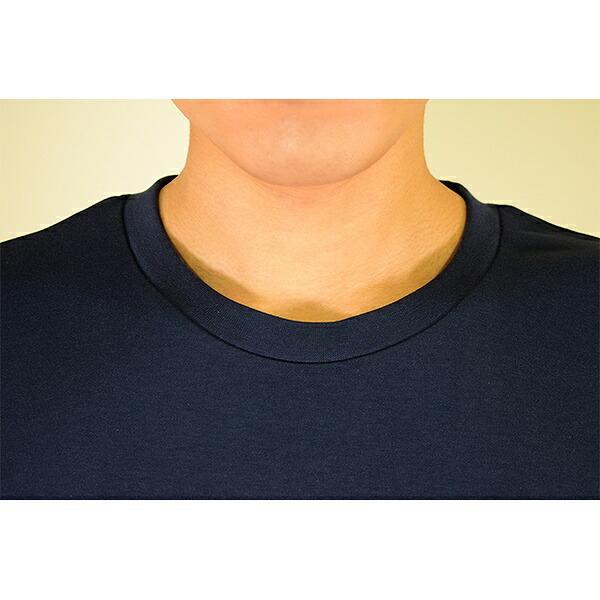 Rawlings（ローリングス） 野球 Tシャツ メンズ U.S.A. BASIC 半袖