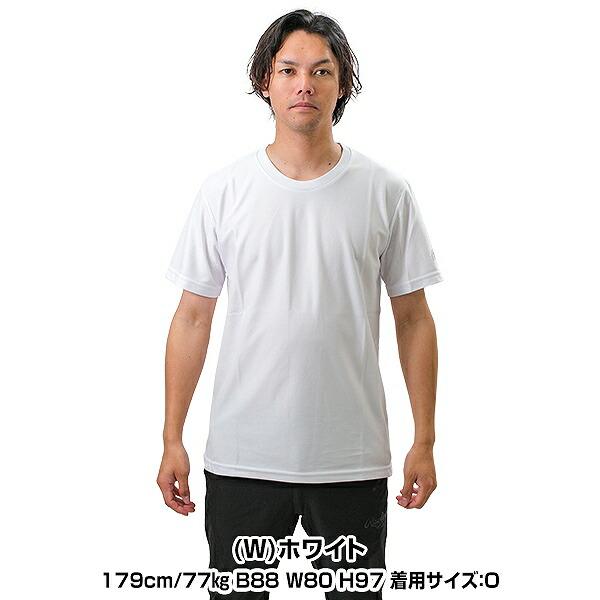 Rawlings（ローリングス） 野球 Tシャツ メンズ ユニセックス 男女兼用