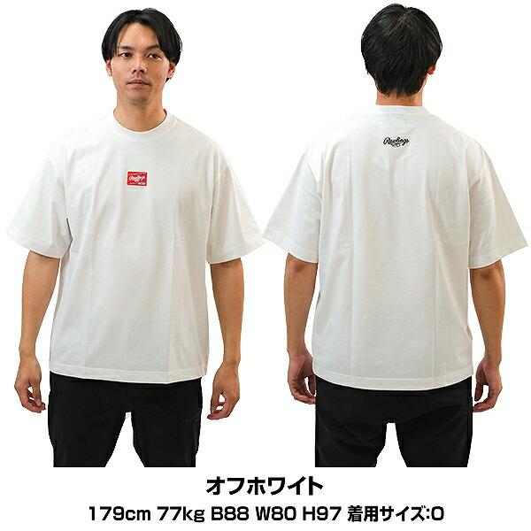 当時物　近鉄バッファローズ　半袖　ベースボールシャツ　メンズOサイズ ホワイト 半袖 ベースボールシャツ BATMAN ホワイト | ニューエラ