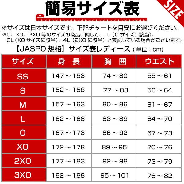 LL～3Lサイズの方に☆リエスファ アンダーシャツ＆ガードルセット【Qサイズ】 クリーンガード CX ツナギ服 Lサイズ