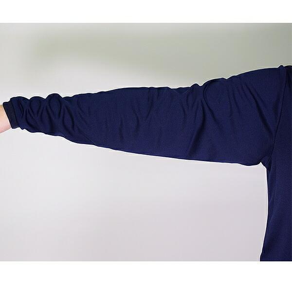 アンダーシャツ(女子) underarmour-heat_is-1375496