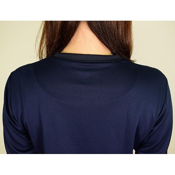アンダーシャツ(女子) アンダーアーマー（UNDER ARMOUR）（レディース）コールドギアアーマー