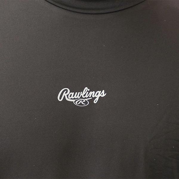 ★激レア★　シャイニングアークス　関係者支給シャツ（ホワイト） ☆激レア☆ シャイニングアークス 関係者支給シャツ（ホワイト