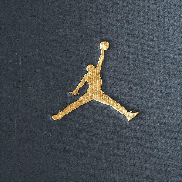 NIKE 交換無料 ナイキ 野球 スパイク ポイント エア ジョーダン1 NIKE 交換無料 ナイキ 野球 スパイク ポイント エア ジョーダン1
