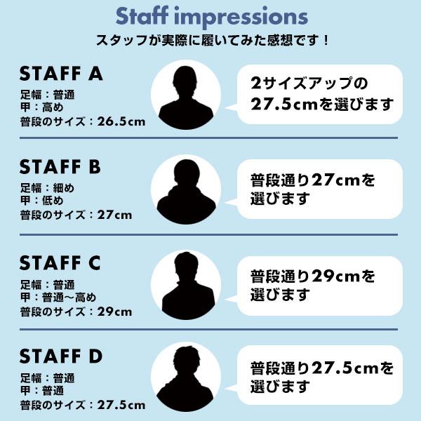 NIKE 交換無料 ナイキ 野球 スパイク ポイント エア ジョーダン1 NIKE 交換無料 ナイキ 野球 スパイク ポイント エア ジョーダン1