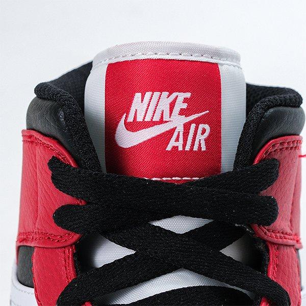 NIKE 交換無料 ナイキ 野球 スパイク ポイント エア ジョーダン1 NIKE 交換無料 ナイキ 野球 スパイク ポイント エア ジョーダン1