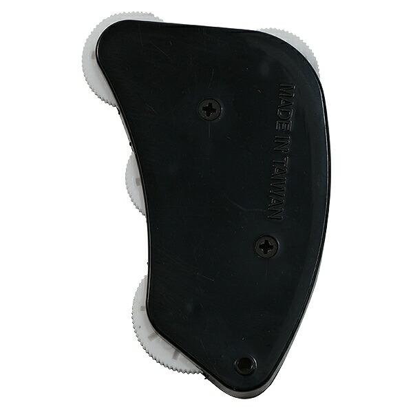 スラッガー審判ジャケット スラッガー審判ジャケット 審判用ジャケット｜株式会社久保田