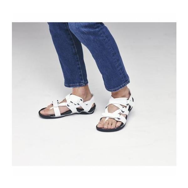 MIZUNO ミズノ ウエーブリバイブ3 ウォーキング 男女兼用 B1GJ1785