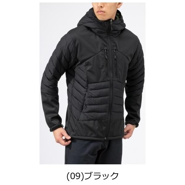 Mizuno テックフィルジャケット M ブラック テニス バドミントン Mizuno テックフィルジャケット M ブラック テニス バドミントン