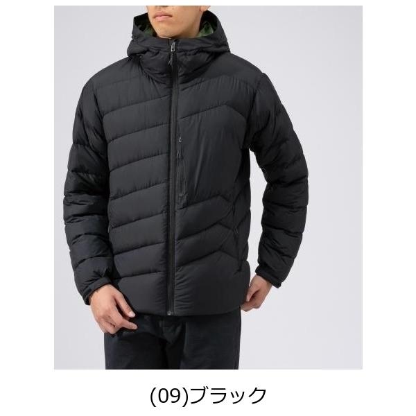 MIZUNO ミズノ ブレスサーモリフレクションギアミドルウェイト