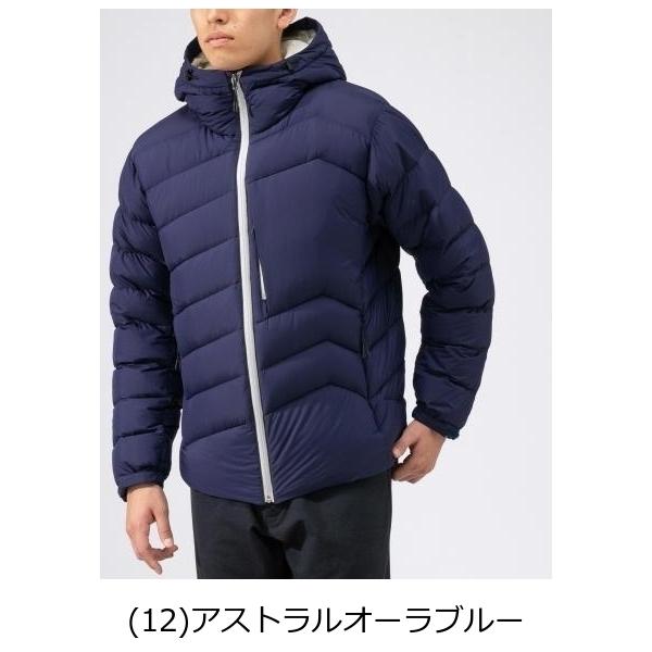 MIZUNO ミズノ ブレスサーモリフレクションギアミドルウェイト