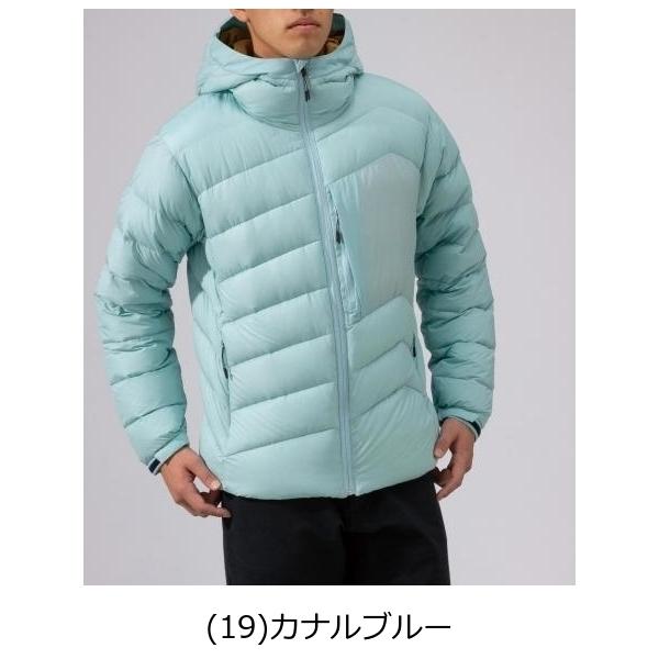 M51 未使用品 MIZUNO ウェア リフレクションギア ミズノ M51 未使用品 MIZUNO ウェア リフレクションギア ミズノ