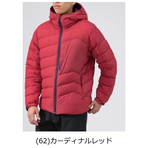 MIZUNO ミズノ ブレスサーモリフレクションギアミドルウェイト