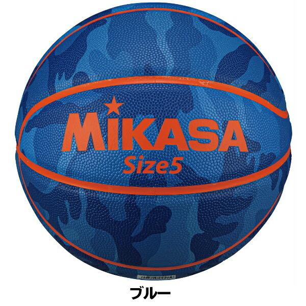 【即完品】Palace バスケットボールベスト チェーン L size NBA AUTHENTIC CITY バスケットボール TOKYO 7号 by Wilson