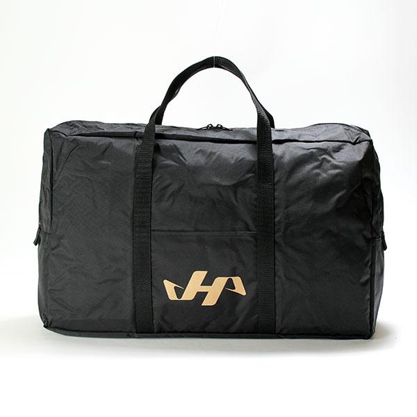 ハタケヤマ（HATAKEYAMA） 野球 バッグ キャッチャーギアバッグ