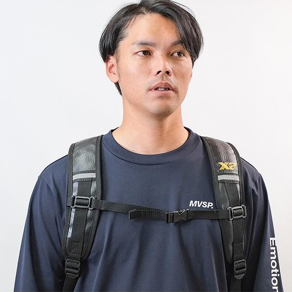 野球用サウンドバック #都合が合えば近くまで持っていくこと出来