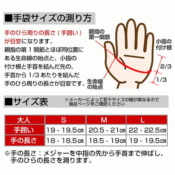 爆安プライス 交換無料 ナイキ 野球 バッティンググローブ 両手用 大人 アルファ ハラチエッジ Ba1017 一般用 メール便可 ついに再販開始